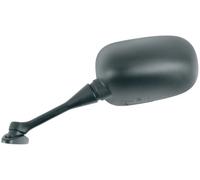 Left Mirror Compatible With Honda CBR 600 F CBR600F 2011 2012