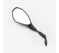 Left Mirror compatible with Lexmoto Carrera 125 E55 ZS125GY-13-E55
