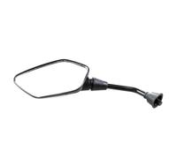 Left Mirror compatible with Lexmoto Monza 125 ZN125T-34
