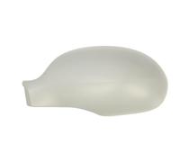 HOUSING EXTERIOR MIRROR 6103-01-1321851P FOR CITROEN C5/Van/Break 4HX 2.2L 4cyl