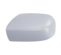 Left Mirror Cover (For Painting) Fits: MAZDA 5 CR19 12.0