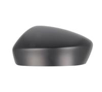 Left Mirror Cover (For Painting) Fits: MAZDA CX-5 KE 11