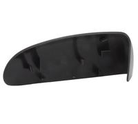 Left Mirror Cover (For Painting) Fits: MITSUBISHI COLT V