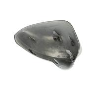 HOUSING EXTERIOR MIRROR 6103-10-016353P FOR SEAT IBIZA/IV/Mk/SC/ST LEON EXEO