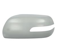 Left Mirror Cover (For Painting) Fits: SUZUKI GRAND VITA