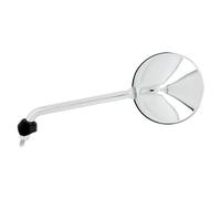 Left mirror for PIAGGIO LIBERTY