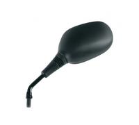 Left Highsider Smart OEM-Bombardier Quad Motorcycle Mirror
