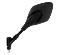 Left mirror for SUZUKI 650 BANDIT