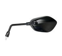 Left mirror for SUZUKI GSR 750