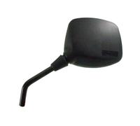 RMS Rear-View Mirror Left Suzuki V-Strom 650 -1000 (Moto)/Suzuki V-Strom 650 -1000 Left Rear View Mirror (Motorcycle Mirrors)