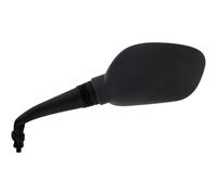 Yamaha Left Rear View Mirror, Road, Sifam MIR9084