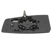 BLIC 6102-03-2002833P Wing mirror glass