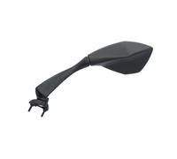 Hert Kawasaki Z 1000 Sx Rearview Mirror Silver