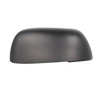 Left Mirror Housing Cover (Black) Fits KIA PICANTO II 11/05-03