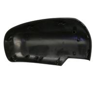 Left Mirror Housing Cover (Primed) Fits: SUZUKI SX4 S-CROSS, V