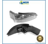Left Mirror Indicator For Toyota Yaris 2011