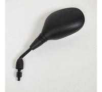 left mirror p2r for scooter yamaha 50 bw's next generation new