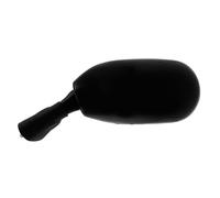 Left Mirror Suzuki SV 650 S 1999-2002