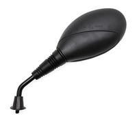 Left mirror Vicma for Scooter Keeway 50 F-ACT 2006 to 2011 E229I Brand new