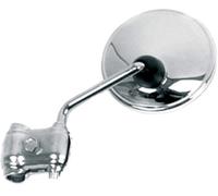 Left Mirror Vintage Style Attachment to Shield x Vespa Primavera Special