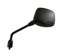 Left Mirror Yamaha XJ S Diversion 600 98-02