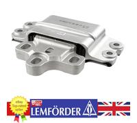 Left Mounting (ATM) for Audi TT VW EOS GOLF 1K0199555BE - Lemforder