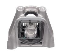 LEFT MOUNTING AUTOMATIC TRANSMISSION FITS: HONDA CIVIC VIII SALOON 1.8 EXS FL