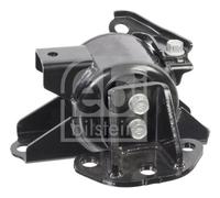 LEFT MOUNTING AUTOMATIC TRANSMISSION FITS: KIA SOUL I SUV 1.6 CRDI 115/1.6 CV