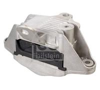 LEFT MOUNTING AUTOMATIC TRANSMISSION FITS: OPEL VAUXHALL ASTRA J SPORTS TOURE
