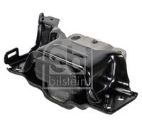 LEFT MOUNTING AUTOMATIC TRANSMISSION FITS: SEAT IBIZA MK V 1.6/1.5 TSI.SEAT A