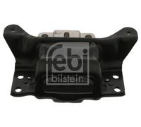 LEFT MOUNTING AUTOMATIC TRANSMISSION FITS: SEAT LEON ST 1.8 TSI/1.2 TSI/1.6 T