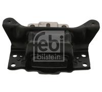 LEFT MOUNTING AUTOMATIC TRANSMISSION FITS: SEAT LEON ST 1.8 TSI/1.2 TSI/1.6 T