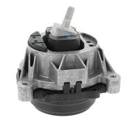 LEFT MOUNTING ENGINE FITS: BMW 3 328 I.BMW 3 TOURING 328 I.BMW 3 GRAN TURISMO