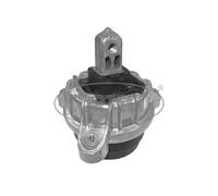 LEFT MOUNTING ENGINE FITS: BMW 5 GRAN TURISMO 535 I.BMW 5 535 I.BMW 5 TOURING