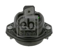 LEFT MOUNTING ENGINE FITS: BMW 7 SEDAN 735 I LI/745 I LI/740 I LI/750 I LI/73