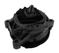 LEFT MOUNTING ENGINE FITS: BMW X3 SAV F25 XDRIVE 20 D I