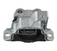 LEFT MOUNTING ENGINE FITS: FITS FOR FIAT FIORINO BOX BODY/MPV 1.3 D MULTIJET