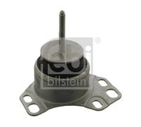 LEFT MOUNTING ENGINE FITS: FITS FOR FIAT PUNTO 55 1.1/60 1.2/75 1.2/60 1.2 /1