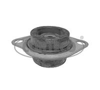 LEFT MOUNTING ENGINE FITS: FITS FOR RENAULT TWINGO II 1.5 DCI 75/1.5 DCI 90/1