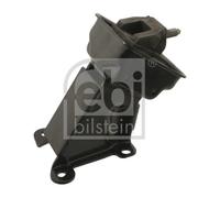 LEFT MOUNTING ENGINE FITS: FORD TRANSIT BUS 2.4 DI RWD /2.4 DI /2.4 DI RWD /2