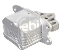LEFT MOUNTING ENGINE FITS: MINI MINI ESPORTIVO COOPER D/COOPER/COOPER S/ONE D