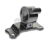 LEFT MOUNTING ENGINE FITS: MITSUBISHI LANCER VII 1.3/1.6 /2.0 .MITSUBISHI CED