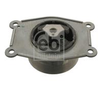 LEFT MOUNTING ENGINE FITS: OPEL VAUXHALL ASTRA H 1.8 /1.7 CDTI /1.3 CDTI /1.6