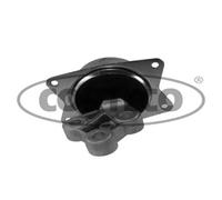 LEFT MOUNTING ENGINE FITS: OPEL VAUXHALL VECTRA C 2.2 16V /2.2 DGI /1.9 CDTI