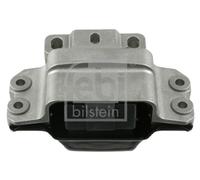 LEFT MOUNTING ENGINE FITS: SEAT LEON 1.6 TDI/1.6/2.0 FSI/1.9 TDI/2.0 TDI/1.6