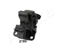 ASHIKA GOM-2189 Engine mount