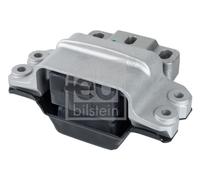 LEFT MOUNTING ENGINE FITS: VW PASSAT B7 1.8 TSI/1.6 TDI.VW PASSAT B7 ESTATE 1