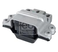 LEFT MOUNTING ENGINE FITS: VW PASSAT B7 1.8 TSI/1.6 TDI.VW PASSAT B7 ESTATE 1