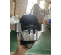 LEFT MOUNTING ENGINE For BMW 7 740 E LE For BMW 5 530 E PLUG-IN-HYBRID
