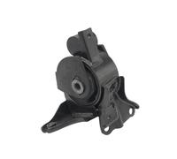 LEFT MOUNTING, ENGINE GZ0060